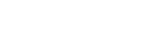 冷水江市新闻网